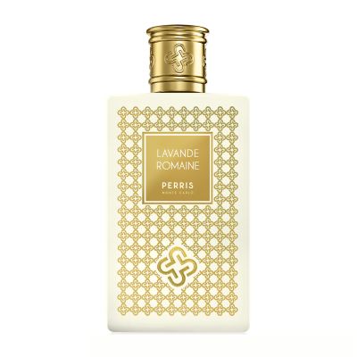 PERRIS MONTECARLO Lavande Romaine EDP 50 ml